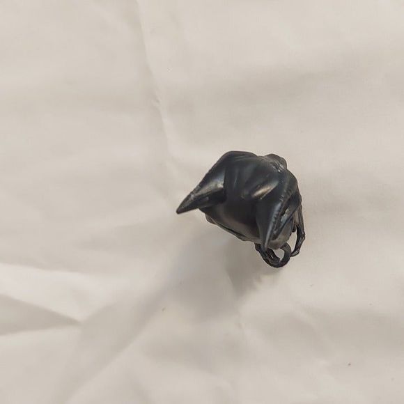 Funko Pop Harry Potter Advent Calendar 2018 - Thestral - Picture 6 of 8